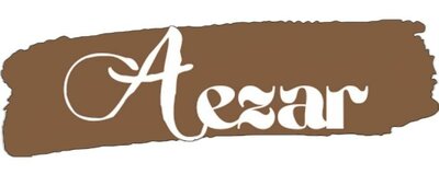 Trademark Aezar