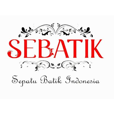 Trademark SEBATIK