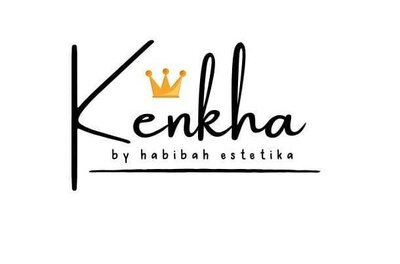 Trademark Kenkha