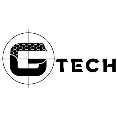 Trademark GO TECH