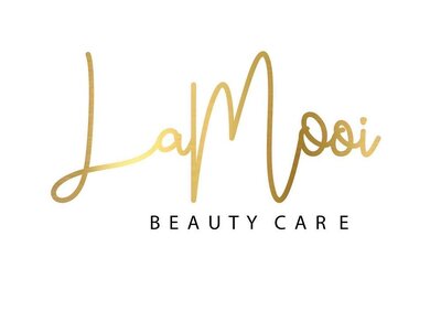 Trademark LaMooi BEAUTY CARE