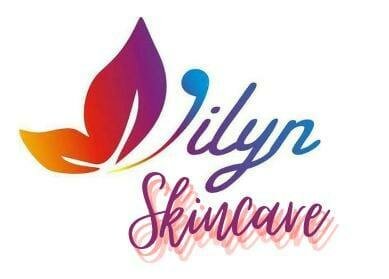 Trademark ILYN SKINCARE + LOGO