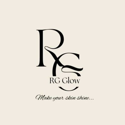 Trademark RG Glow