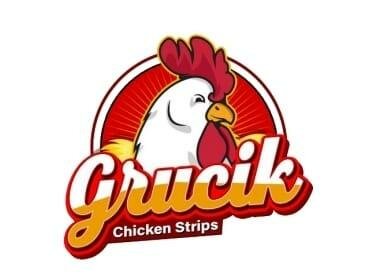 Trademark grucik