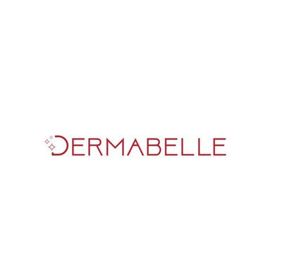 Trademark DERMABELLE