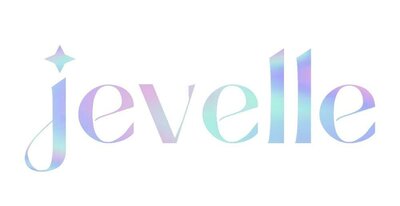 Trademark jevelle + logo