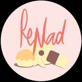 Trademark Renad