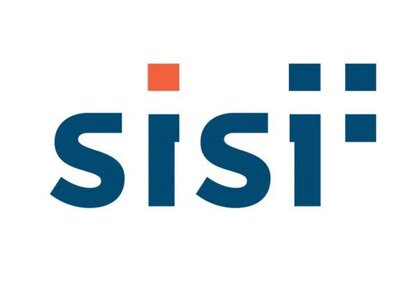 Trademark SISI + LOGO