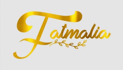 Trademark Fatmalia