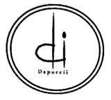 Trademark DAPUCCII