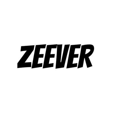 Trademark ZEEVER