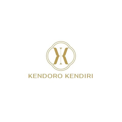 Trademark KENDORO KENDIRI