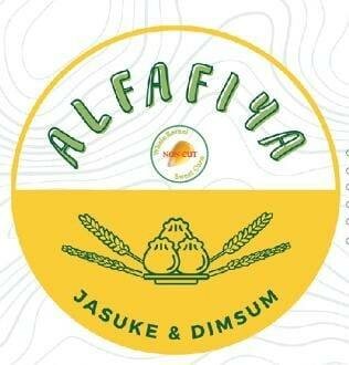 Trademark ALFAFIYA