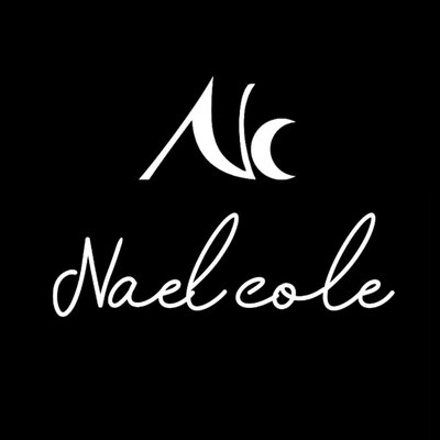 Trademark NC Naelcole