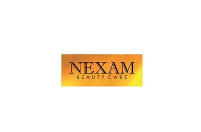 Trademark NEXAM BEAUTYCARE