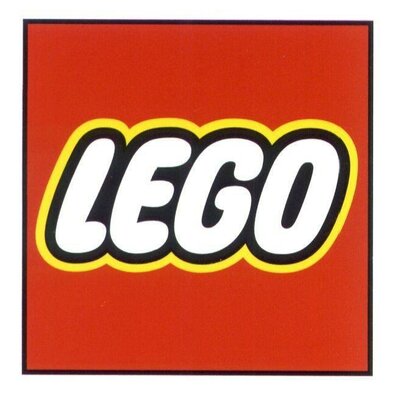 Trademark LEGO