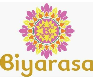 Trademark Biyarasa