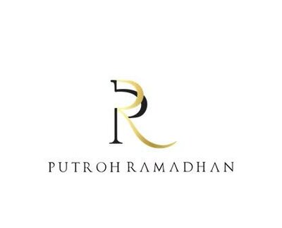 Trademark PUTROHRAMADHAN