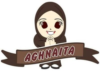 Trademark AGHNAITA