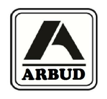 Trademark ARBUD