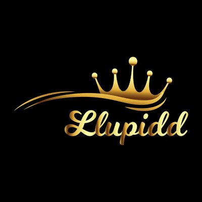 Trademark llupidd