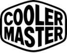 Trademark COOLER MASTER dan Lukisan