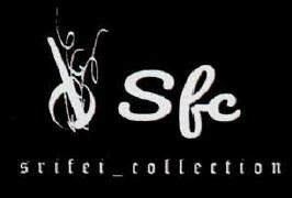 Trademark Srifei Collection