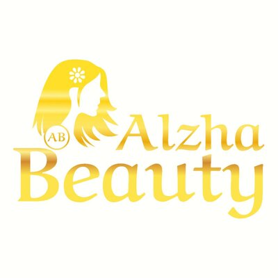 Trademark Alzha Beauty