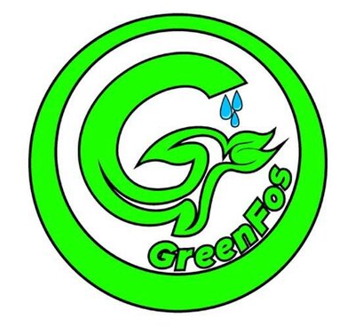 Trademark GreenFos