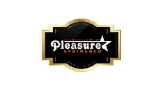 Trademark PLEASURE