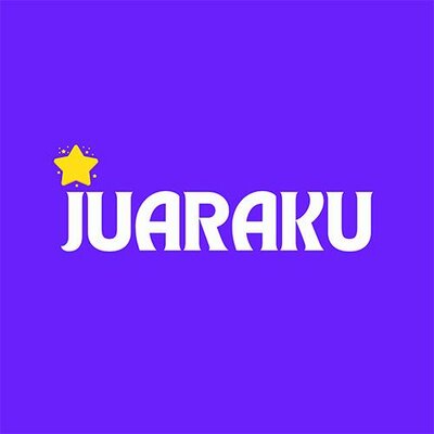 Trademark JUARAKU