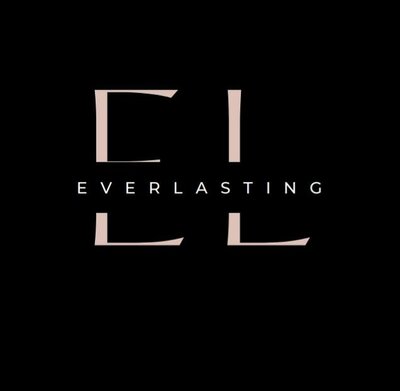 Trademark EVERLASTING + LOGO