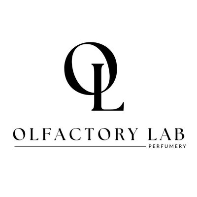 Trademark Olfactory Lab Perfumery