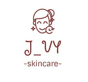 Trademark J_VY SKINCARE