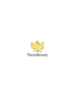 Trademark Therabeauty dan logo