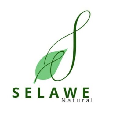 Trademark Selawe Natural