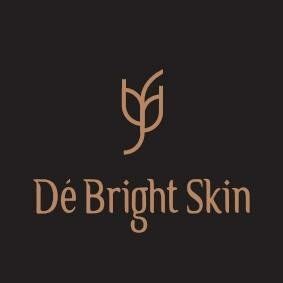 Trademark Dé Bright Skin