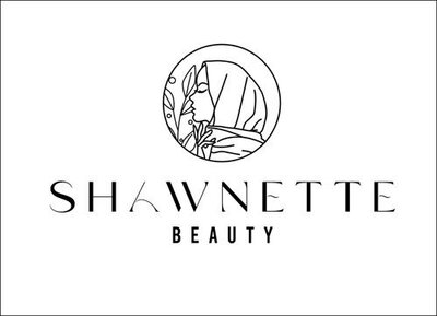 Trademark SHAWNETTE BEAUTY