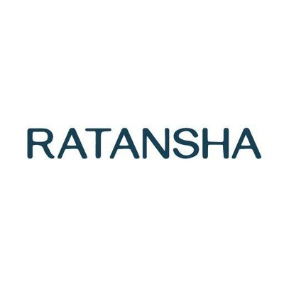 Trademark RATANSHA