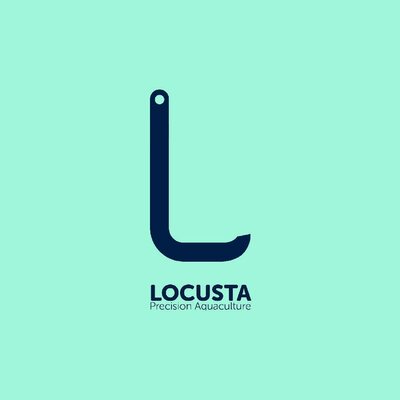 Trademark Locusta