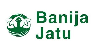 Trademark Banija Jatu