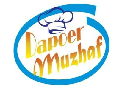 Trademark Dapoer Muzhaf