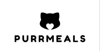 Trademark PURRMEALS