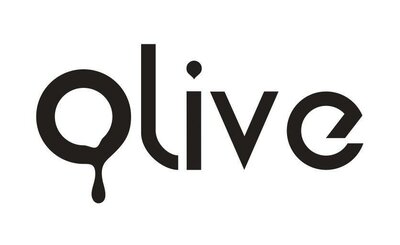 Trademark QLIVE