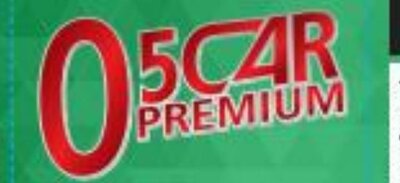 Trademark 05C4R PREMIUM