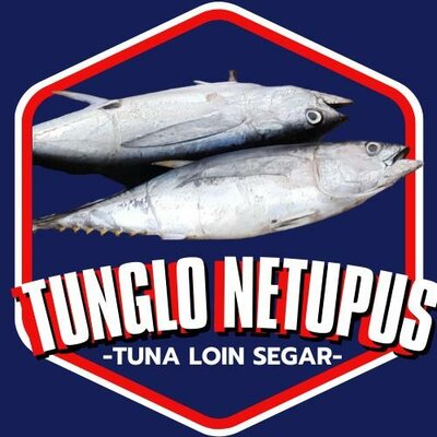 Trademark TUNGLO NETUPUS