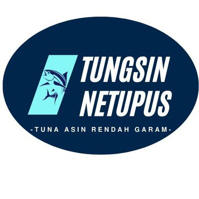 Trademark TUNGSIN NETUPUS