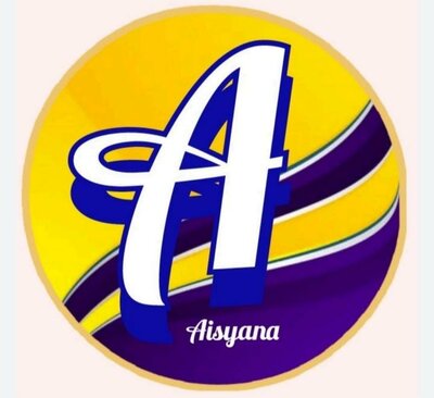 Trademark Aisyana