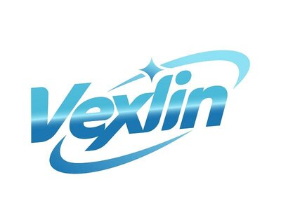 Trademark VEXLIN