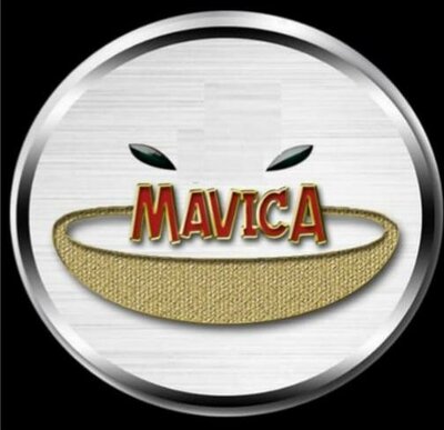 Trademark Mavica